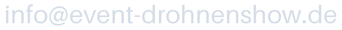 E-Mail-Adresse als Bild - bitte manuell abtippen